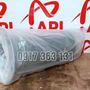 loc-hop-so-may-xuc-lat_04