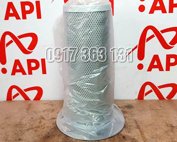 loc-hop-so-may-xuc-lat_07