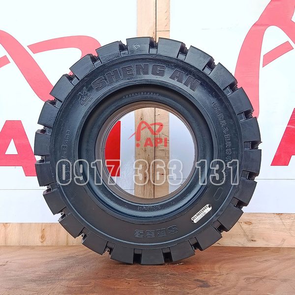 lop-xe-nang-18x7_03