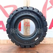 lop-xe-nang-18x7_04