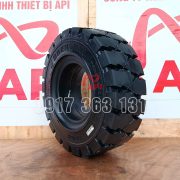 lop-xe-nang-18x7_05