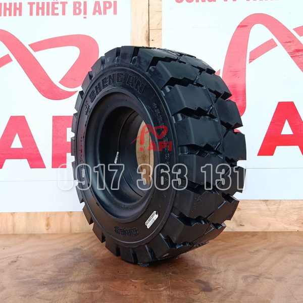 lop-xe-nang-18x7_05