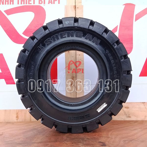 lop-xe-nang-18x7_06