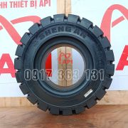 lop-xe-nang-18x7_07