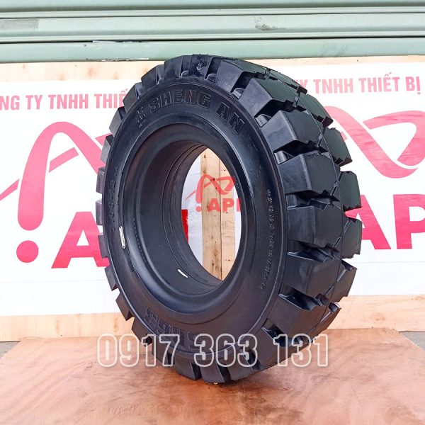 lop-xe-nang-700x12_06