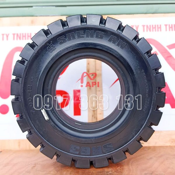 lop-xe-nang-700x12_09