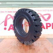 lop-xe-nang-700x12_10