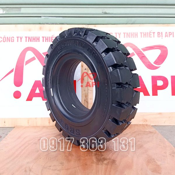 lop-xe-nang-700x12_10