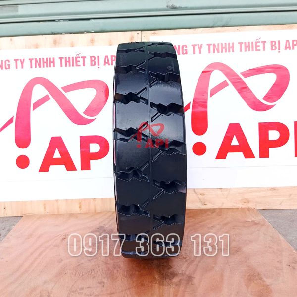 lop-xe-nang-700x12_11