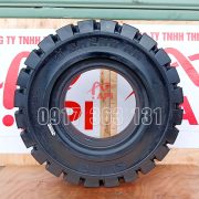 lop-xe-nang-700x12_12