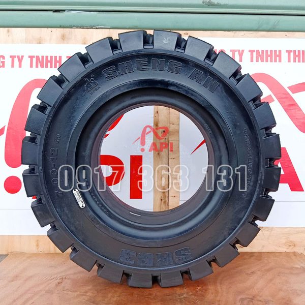 lop-xe-nang-700x12_12