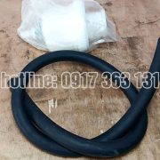 tong-phanh-xuc-lat_02