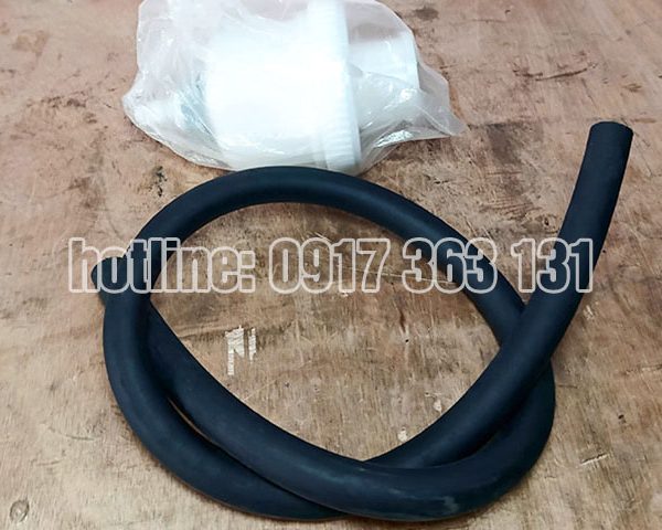 tong-phanh-xuc-lat_02