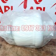 tong-phanh-xuc-lat_03