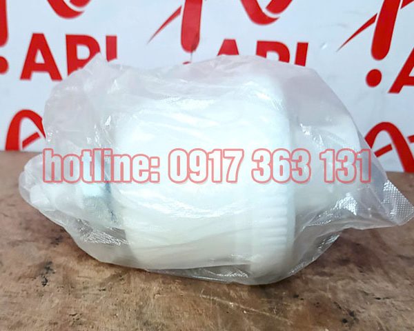 tong-phanh-xuc-lat_03