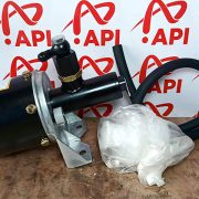 tong-phanh-xuc-lat_05