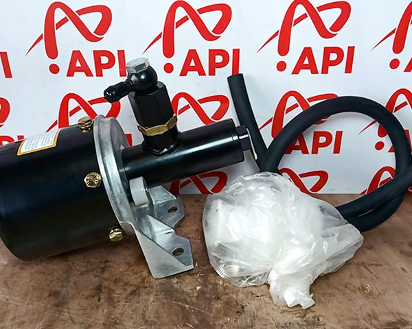 tong-phanh-xuc-lat_05