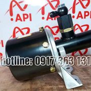 tong-phanh-xuc-lat_06