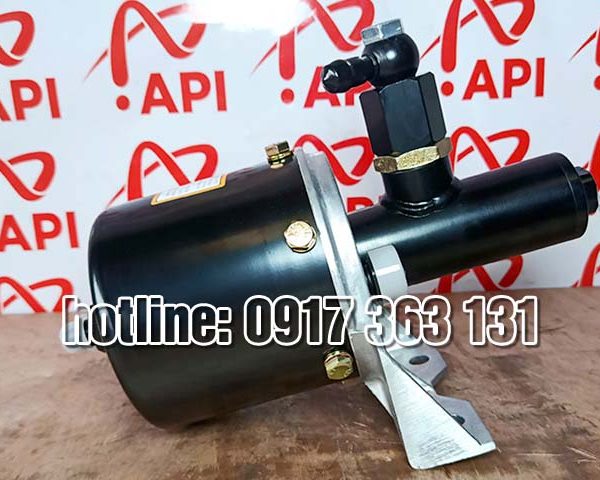 tong-phanh-xuc-lat_06