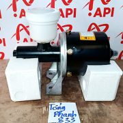 tong-phanh-xuc-lat_08