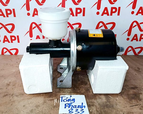 tong-phanh-xuc-lat_08