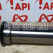 ac-bac-can-chot-noi_08