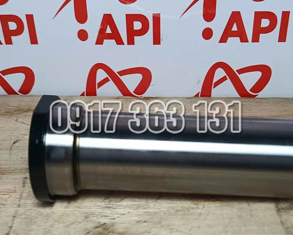 ac-bac-can-chot-noi_08