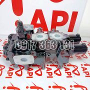bo-chia-van-thuy-luc_03