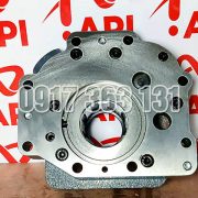bom-hop-so-lonking_07