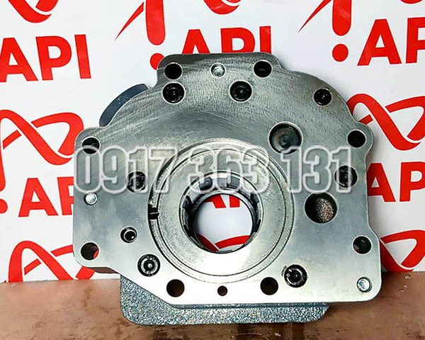 bom-hop-so-lonking_07