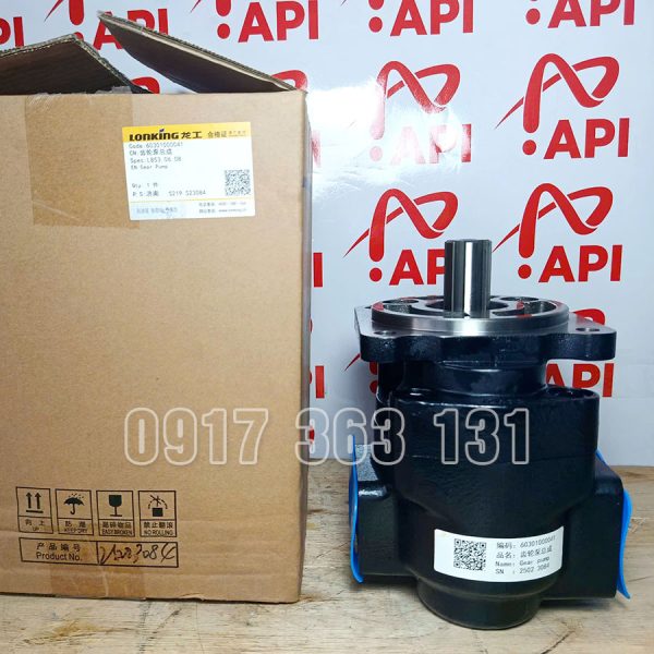 bom-lai-loking-50nc