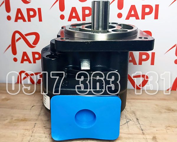 bom-lai-loking-50nc_03