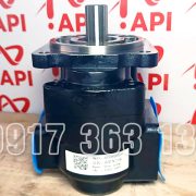 bom-lai-loking-50nc_06