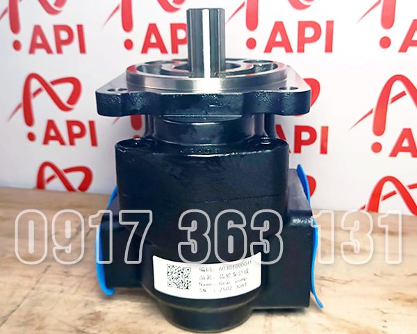 bom-lai-loking-50nc_06