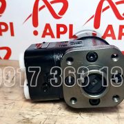 bot-tro-lai-lonking-833_06