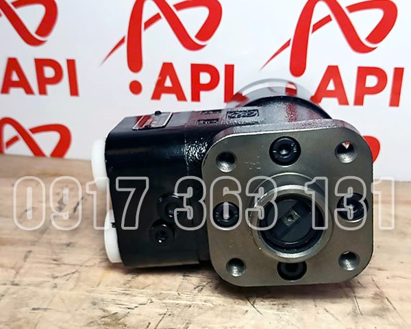 bot-tro-lai-lonking-833_06