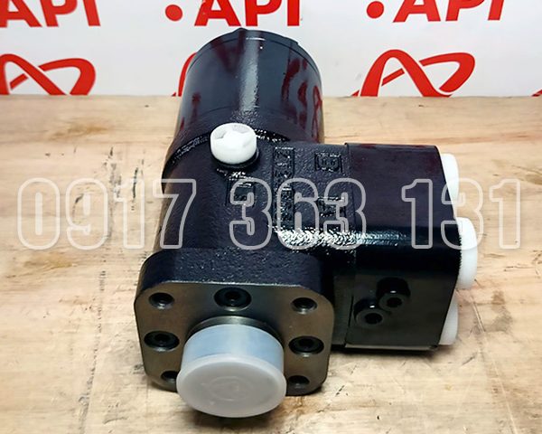 bot-tro-lai-lonking-833_08