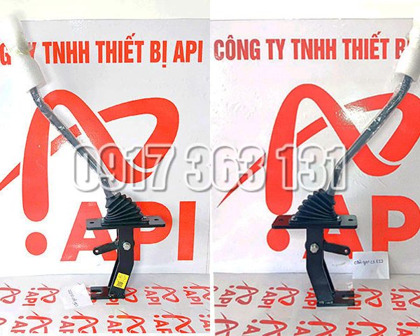 can-so-lonking-833_06