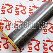 chot-gau-xuc-lat_09