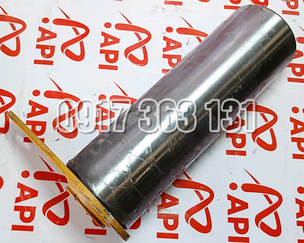 chot-gau-xuc-lat_09
