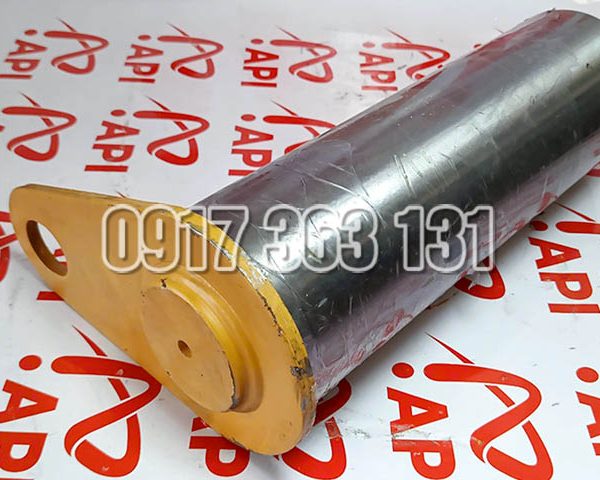 chot-gau-xuc-lat_10