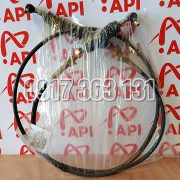 day-ga-xuc-lat_02