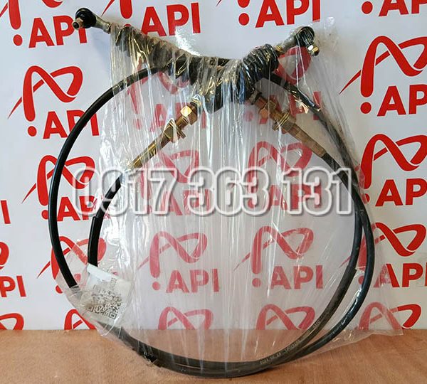 day-ga-xuc-lat_02