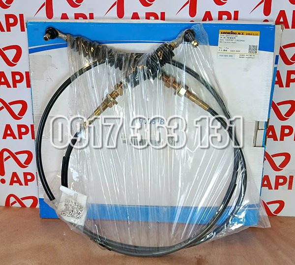 day-ga-xuc-lat_03