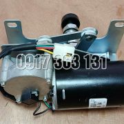 mo-to-choi-gat-xuc-lat_05
