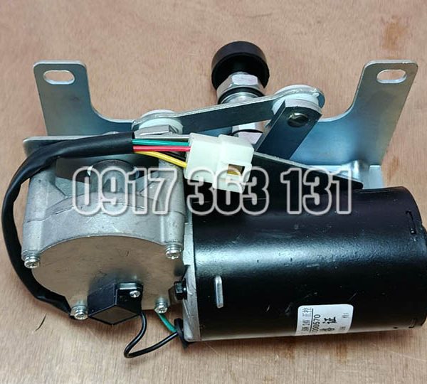 mo-to-choi-gat-xuc-lat_05