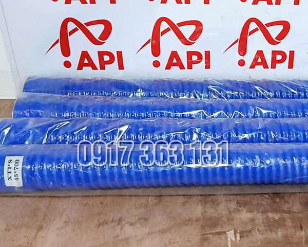 ong-nuoc-lam-mat_04