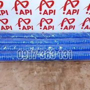 ong-nuoc-lam-mat_05