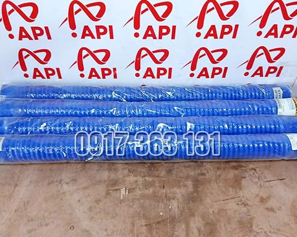 ong-nuoc-lam-mat_05