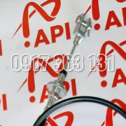 phanh-tay-xuc-lat_04